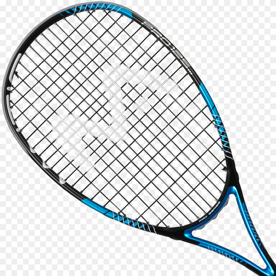 Badminton Clipart Squash Racket Dunlop Srixon Revo Cv, Sport, Tennis, Tennis Racket, Bow Free Transparent Png