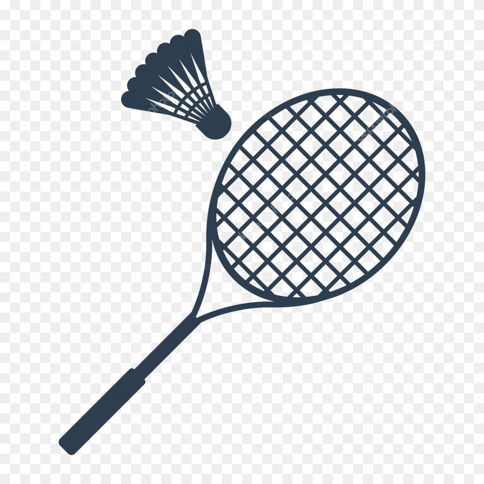 Badminton Desktop Background Tennis Racket Coloring Page, Sport, Tennis Racket, Person, Smoke Pipe Png