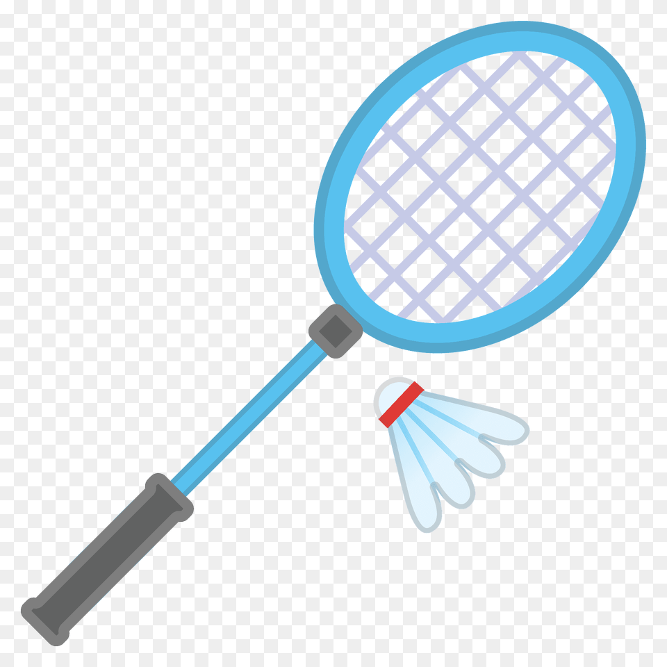 Badminton Emoji Clipart, Person, Racket, Sport, Tennis Png