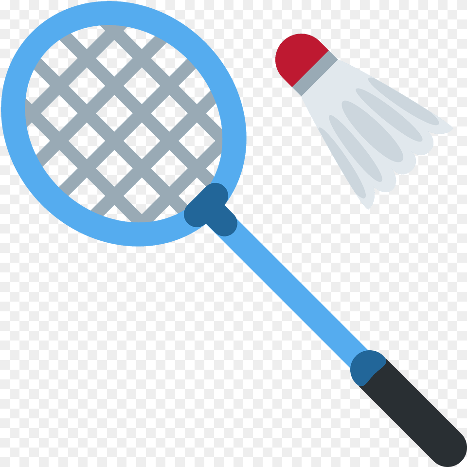 Badminton Emoji Clipart, Person, Racket, Sport, Smoke Pipe Free Transparent Png
