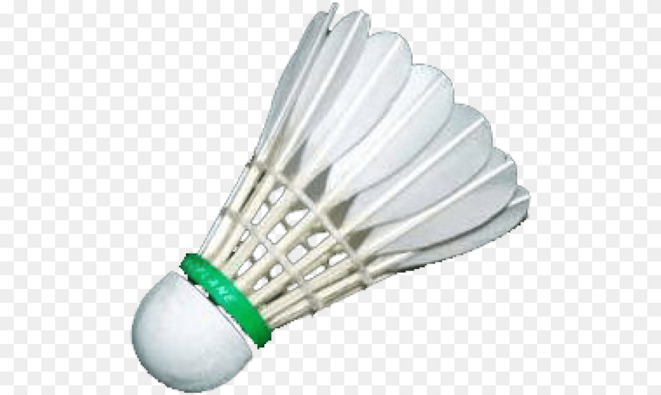 Badminton Free Download Badminton Ball, Person, Sport Png