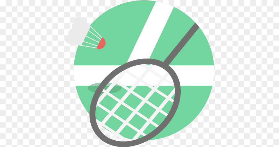 Badminton Icon Badminton Icon Vector, Person, Sport, Racket, Disk Free Png
