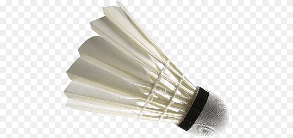 Badminton Shuttlecock, Person, Sport Png Image
