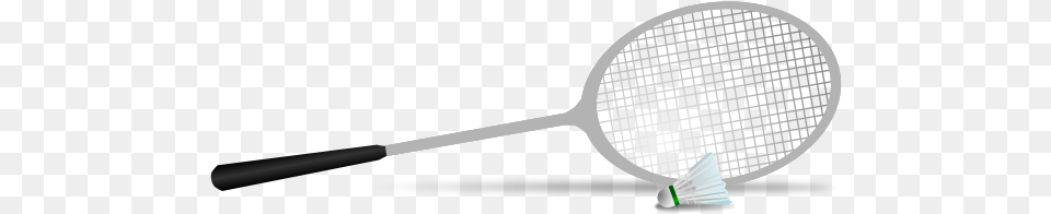 Badminton Images, Racket, Sport, Tennis, Tennis Racket Free Png