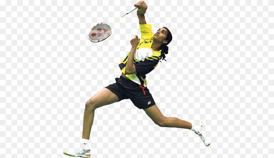 Badminton Indian Badminton Players, Person, Sport, Racket, Face Png Image