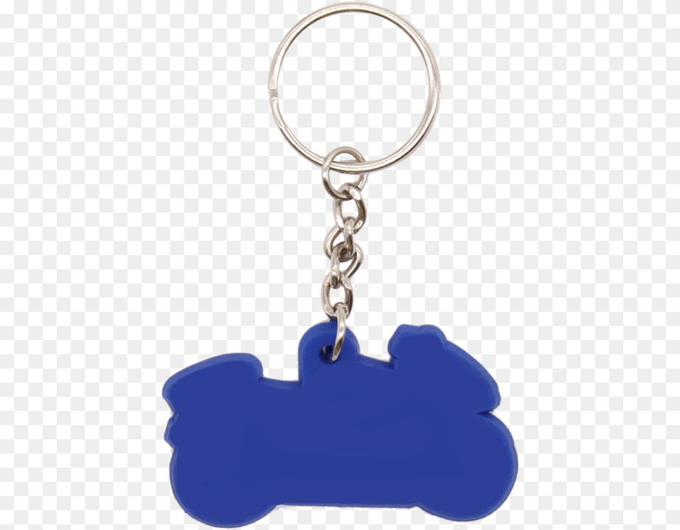 Badminton Keychain Custom 3d Shapes Keychain Blank Keychain, Accessories, Earring, Jewelry, Necklace Png Image