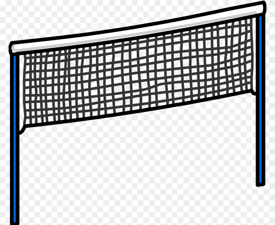 Badminton Net Art, Electronics, Screen, Person, Sport Png