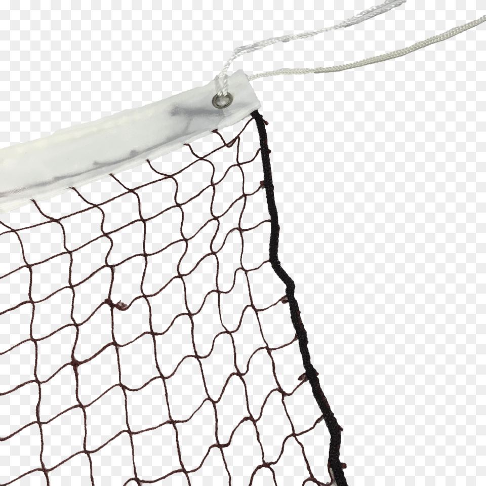 Badminton Net Net Net, Furniture, Person Free Transparent Png