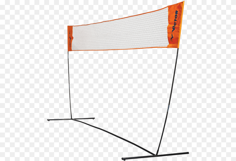 Badminton Net Pic, Fence, Barricade Png Image