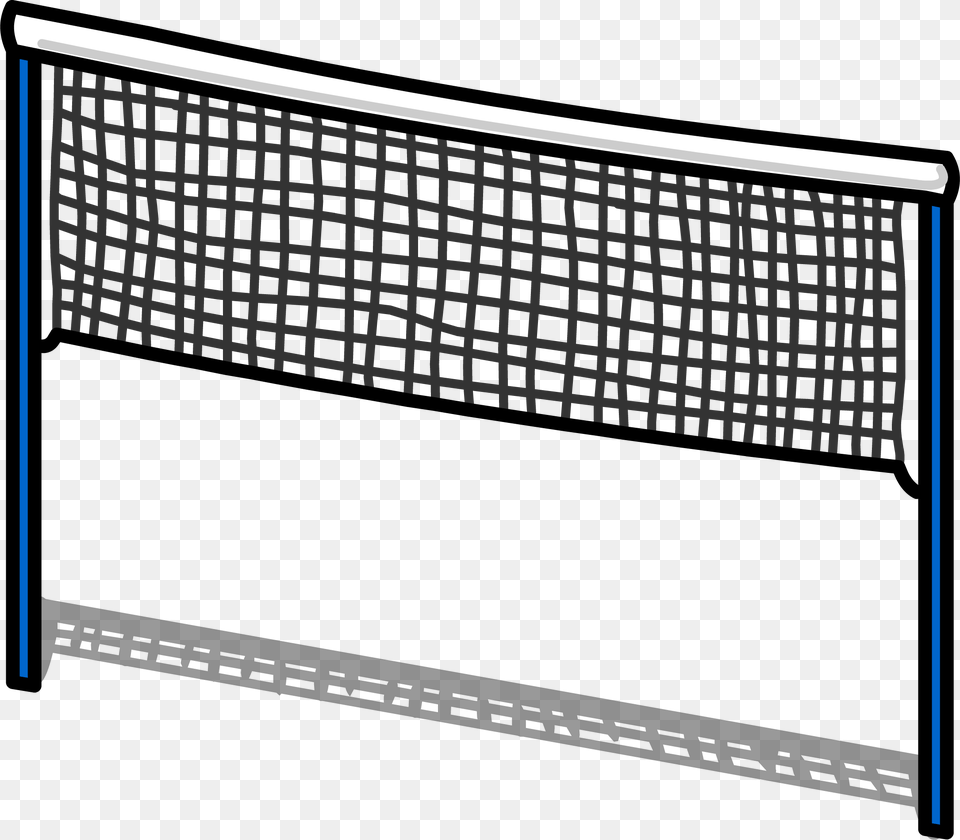 Badminton Net Sprite 002 Badminton Net Clip Art, Architecture, Building, Electronics, Screen Free Transparent Png