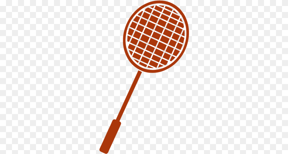 Badminton Pink Badminton Icon, Racket, Sport, Tennis, Tennis Racket Free Png Download