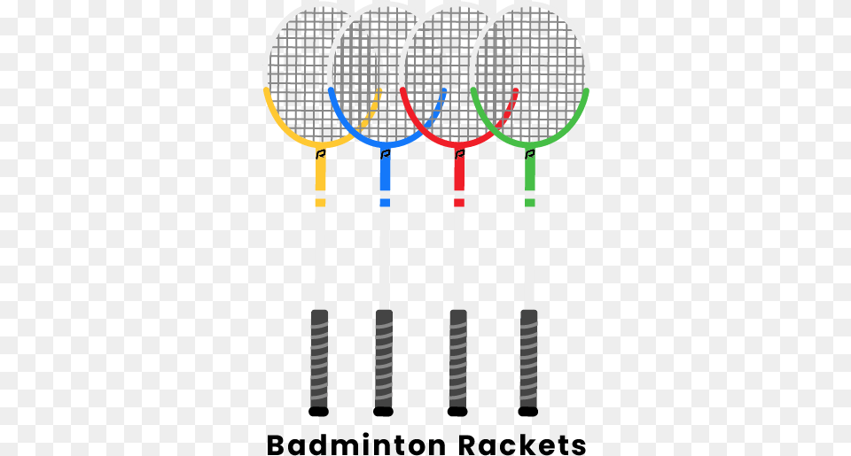 Badminton Player, Racket, Sport, Tennis, Tennis Racket Free Png