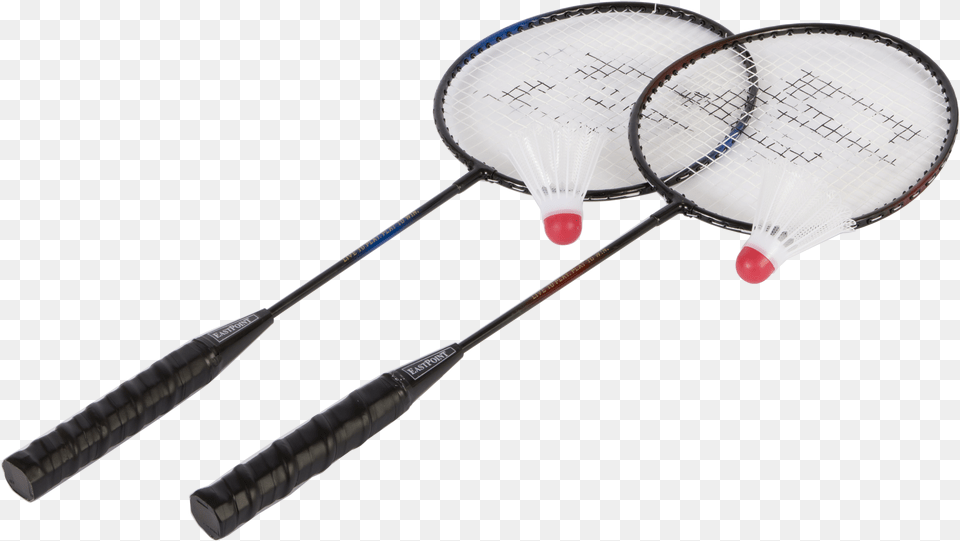 Badminton Player, Racket, Sport, Tennis, Tennis Racket Png Image