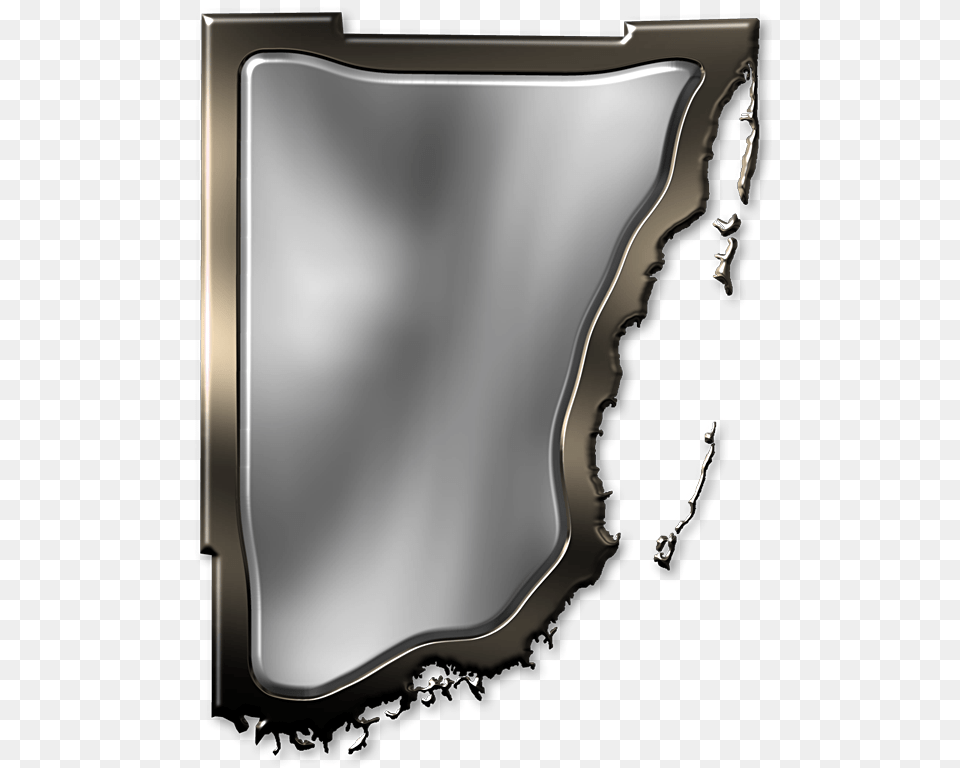 Badminton Player, Mirror, Armor Png Image