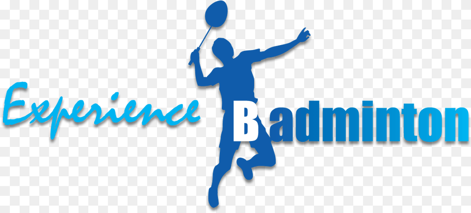Badminton Player, Person, People, Male, Boy Free Png