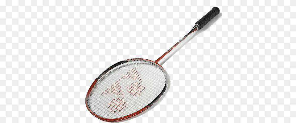 Badminton Racket, Sport, Tennis, Tennis Racket Free Png