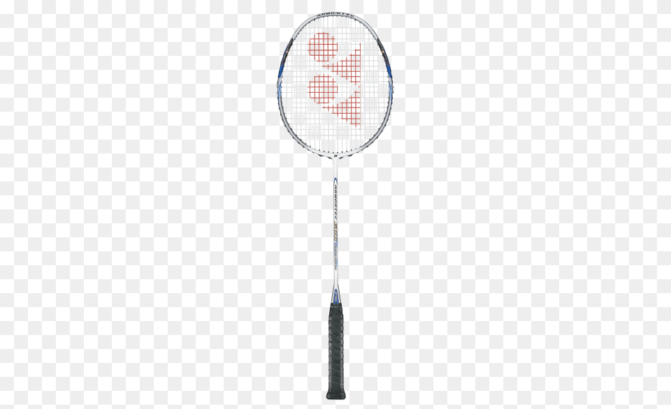 Badminton Racket, Sport, Tennis, Tennis Racket Png