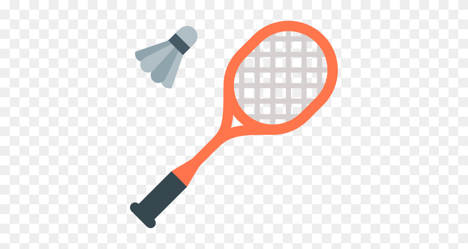 Badminton Racket Download Arts, Sport, Tennis, Tennis Racket, Smoke Pipe Free Transparent Png