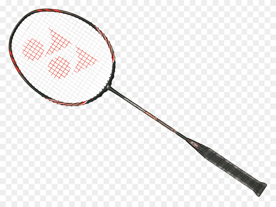Badminton Racket Download Image Arts, Sport, Tennis, Tennis Racket, Smoke Pipe Free Transparent Png