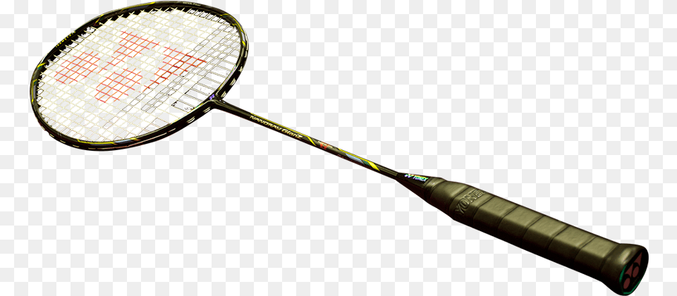 Badminton Racket Image Badminton Bat, Sport, Tennis, Tennis Racket Free Png Download