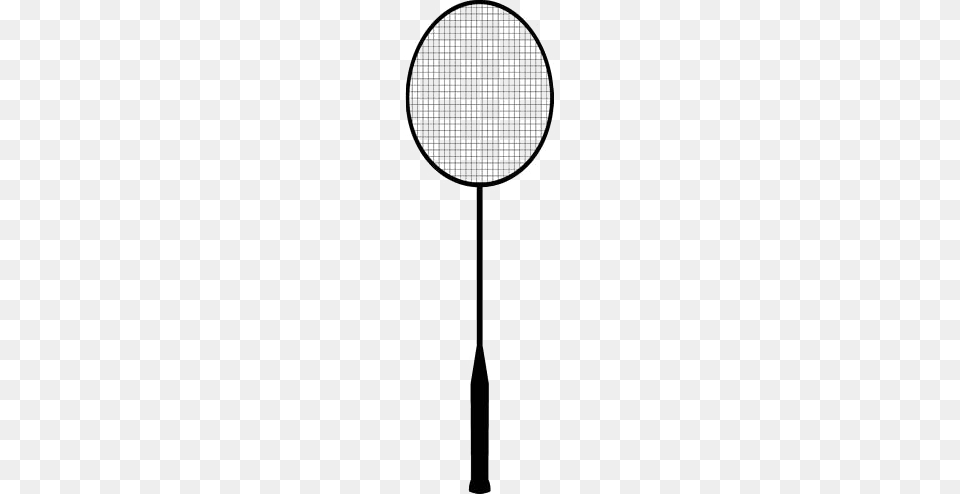 Badminton Racket Image Transparent Arts, Sport, Tennis, Tennis Racket Free Png