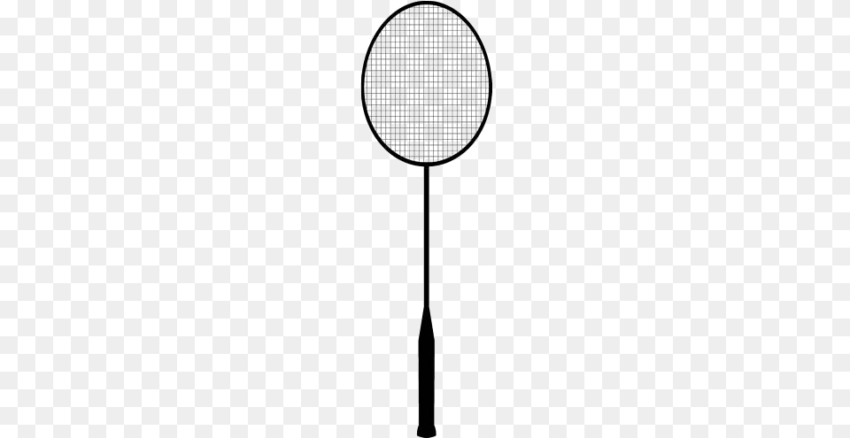 Badminton Racket Image Transparent Books Incentive Chart By Creative Teaching Press, Lamp, Chandelier, Lighting Free Png Download