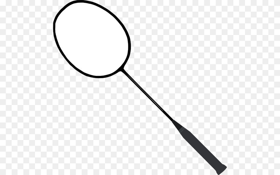 Badminton Racket Images, Cutlery, Spoon, Astronomy, Moon Png