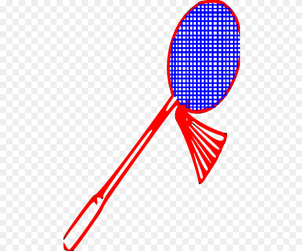 Badminton Racket One World Financial Center, Smoke Pipe Png