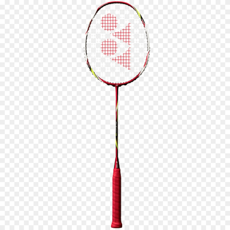 Badminton Racket Photo Arts, Sport, Tennis, Tennis Racket Png Image