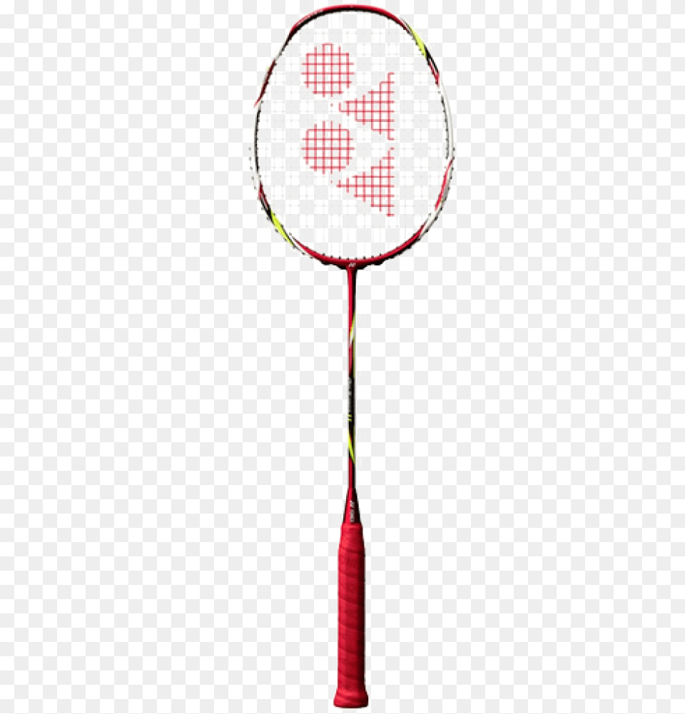 Badminton Racket Photo Best Badminton Racket 2019, Sport, Tennis, Tennis Racket, Person Png Image