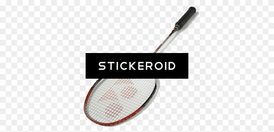 Badminton Racket Photos, Sport, Tennis, Tennis Racket Free Png Download