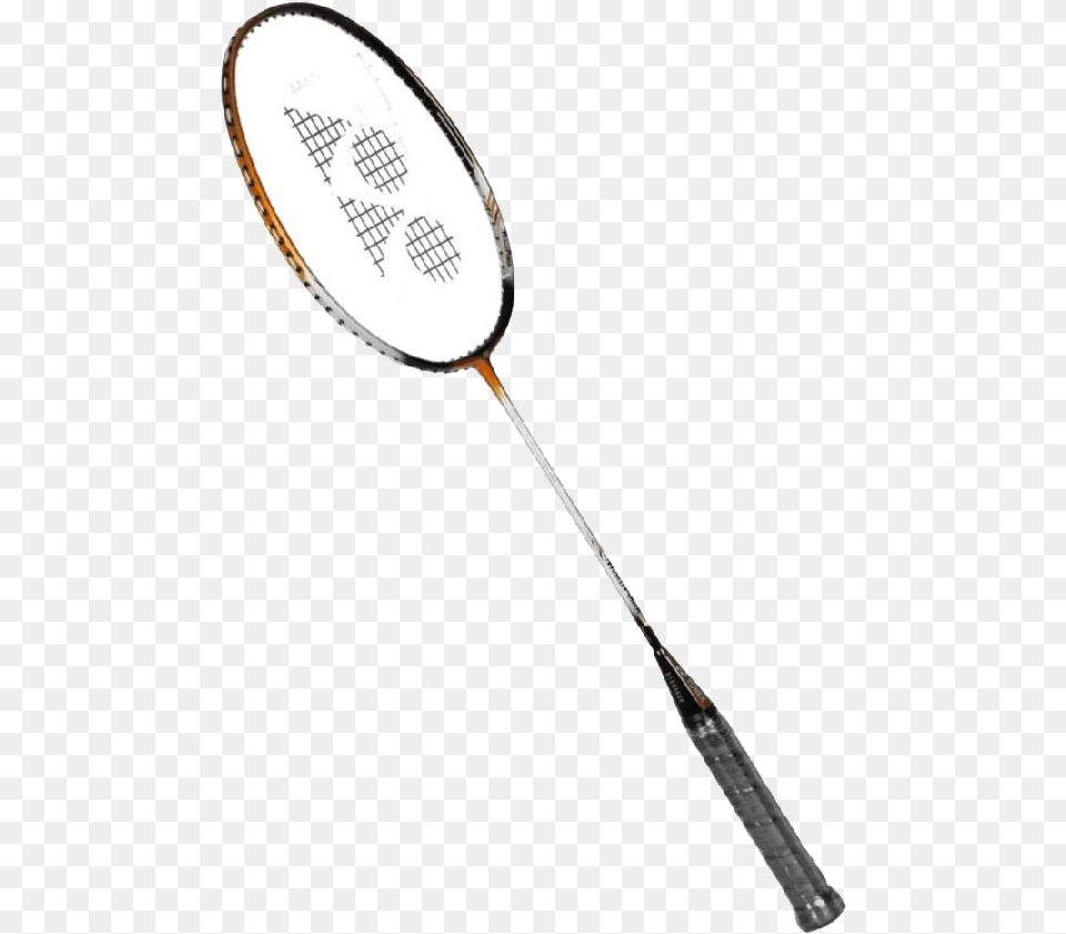 Badminton Racket Photos Hq Image Freepngimg Lining Turbo Charging, Sport, Tennis, Tennis Racket, Smoke Pipe Free Png