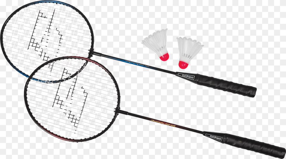 Badminton Racket Set, Person, Sport, Tennis, Tennis Racket Free Png