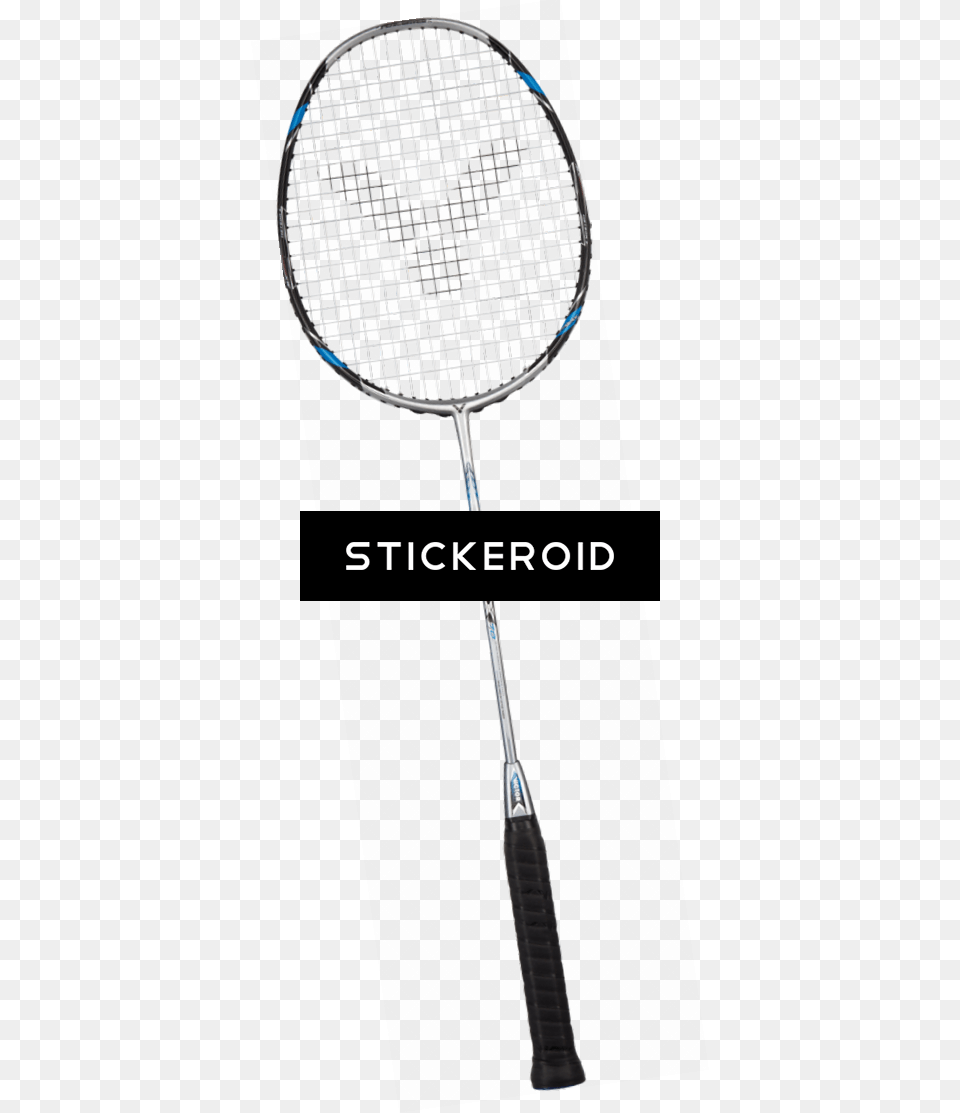 Badminton Racket Sport, Tennis, Tennis Racket, Person Png Image