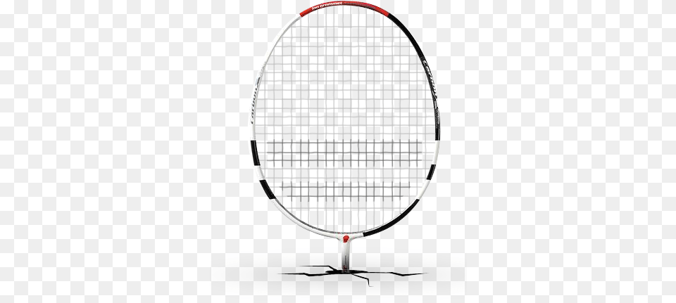Badminton Racket String Style, Sport, Tennis, Tennis Racket, Bow Free Png Download
