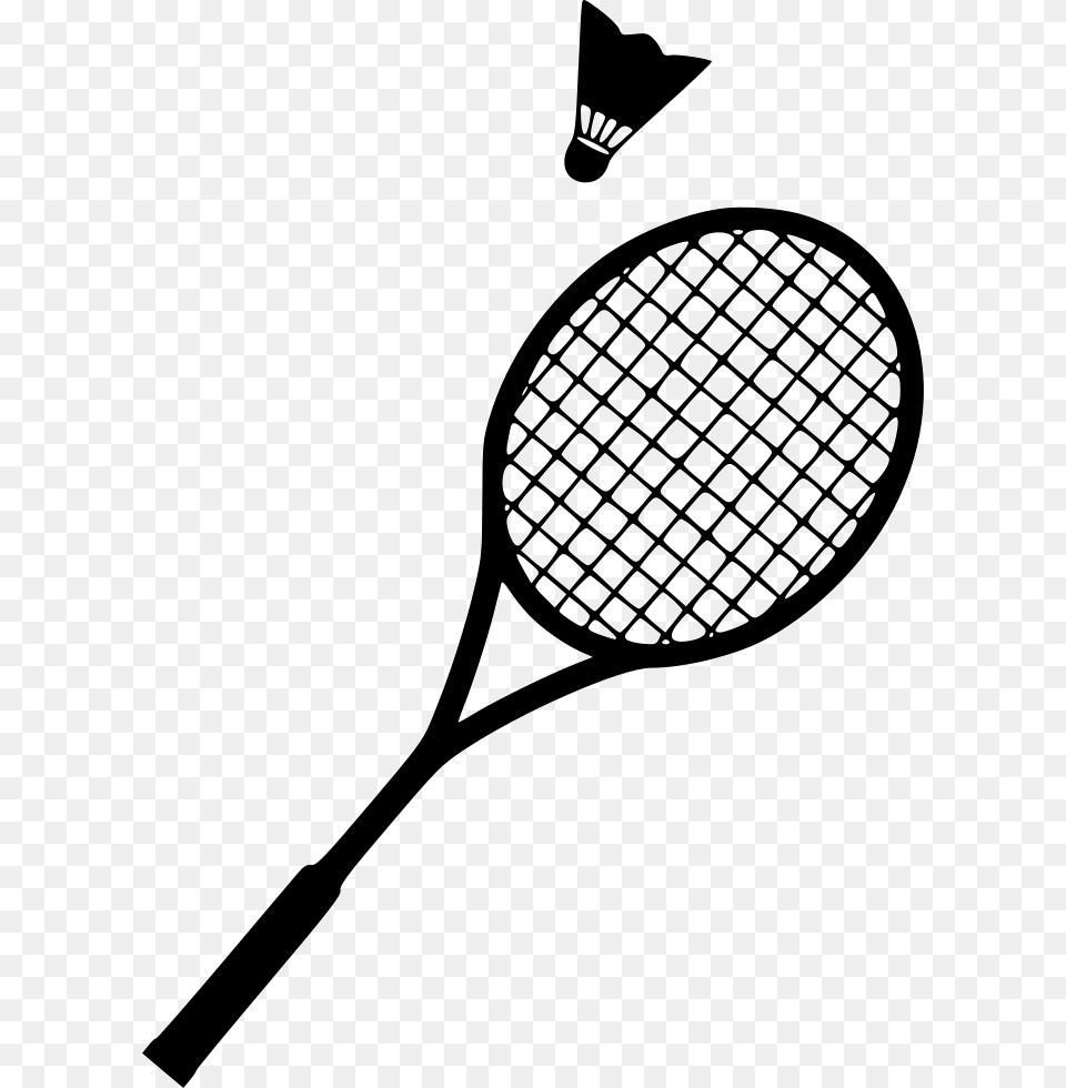 Badminton Racket Transparent Caruso St John Tate Britain, Sport, Tennis, Tennis Racket, Smoke Pipe Png