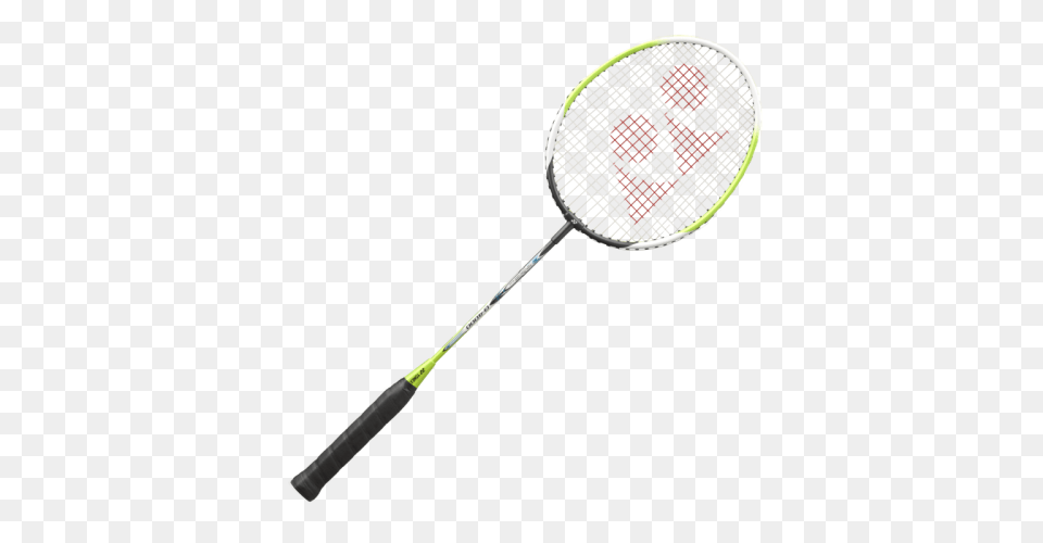 Badminton Racket Image Arts, Sport, Tennis, Tennis Racket Free Transparent Png