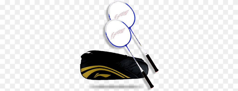 Badminton Rackets Badminton, Racket, Sport, Tennis, Tennis Racket Png Image