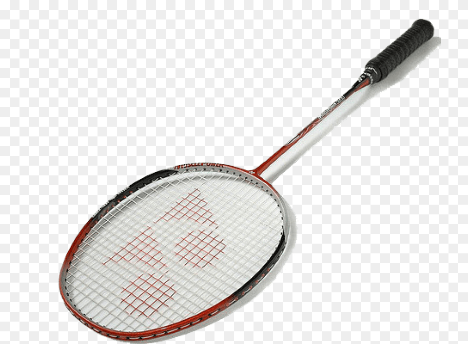 Badminton Raquets, Racket, Sport, Tennis, Tennis Racket Free Png