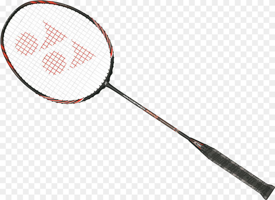 Badminton Raquets Image Purepng Cc Badminton Racket Yonex, Sport, Tennis, Tennis Racket, Ball Free Transparent Png