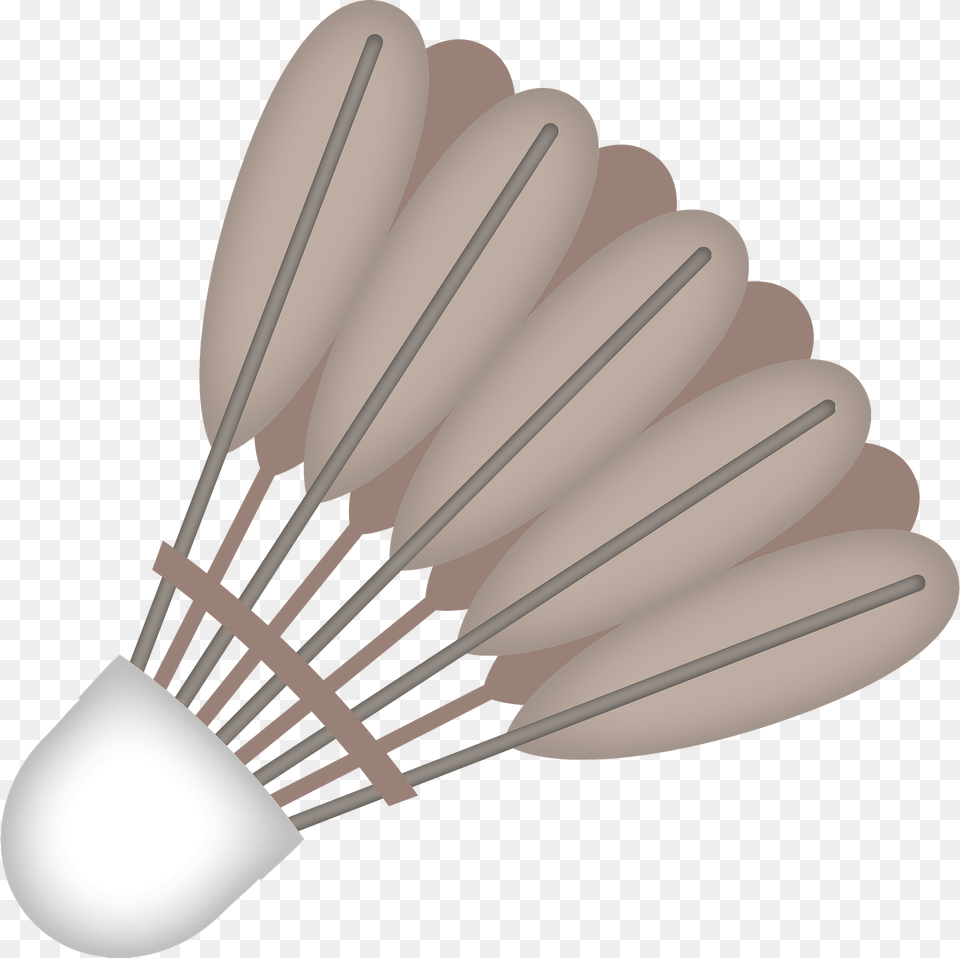 Badminton Sports Clipart, Person, Sport Png