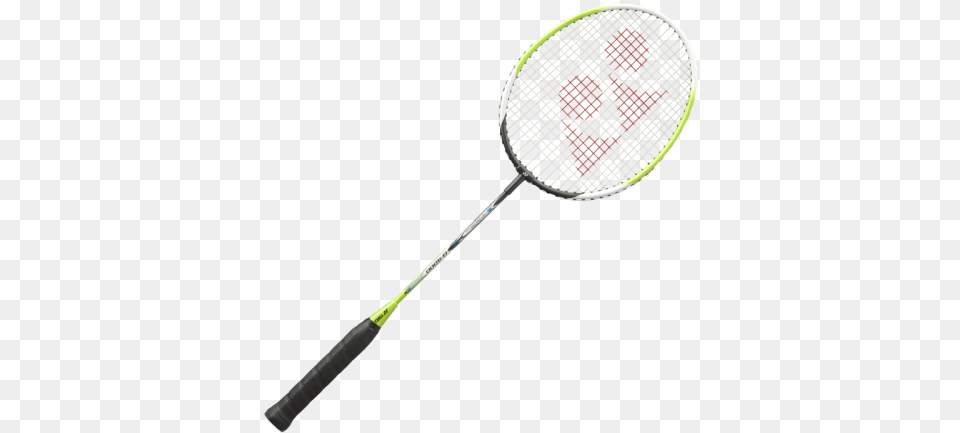 Badminton Transparent Image Badminton Racket Transparent Background, Sport, Tennis, Tennis Racket Free Png