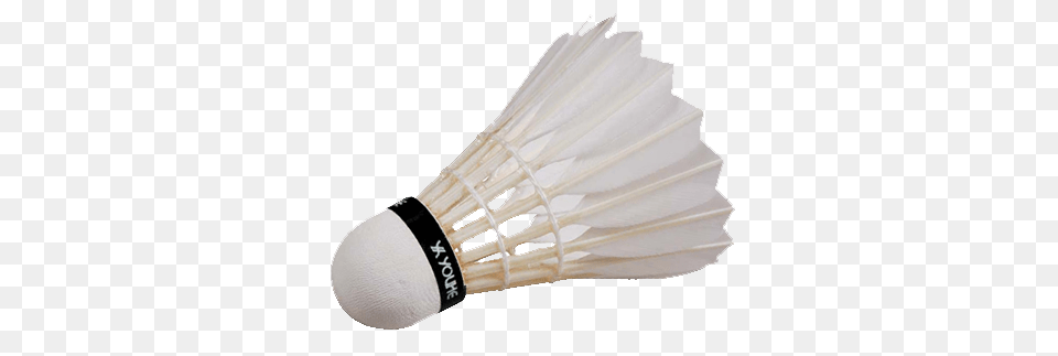 Badminton Transparent Images, Person, Sport, Smoke Pipe Png Image