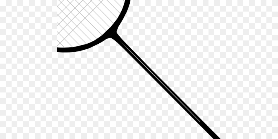 Badminton Transparent Images Tennis Racket, Lighting Free Png