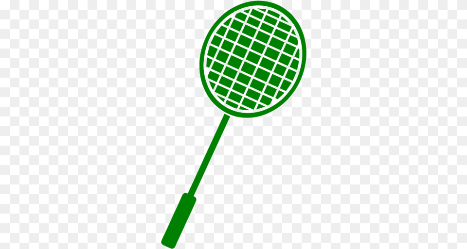 Badminton Vector Graphics, Racket, Sport, Tennis, Tennis Racket Free Transparent Png
