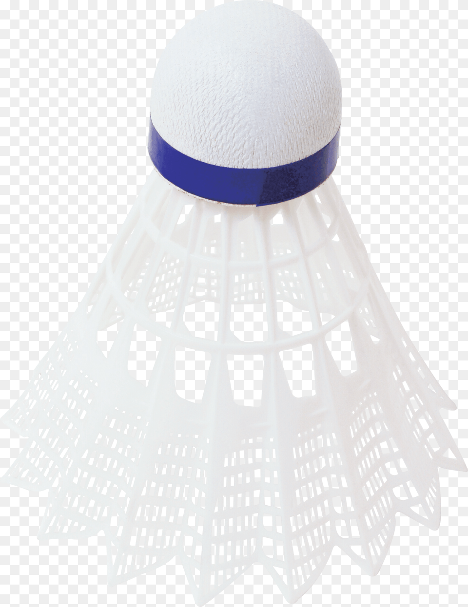 Badminton Volant, Person, Sport Free Transparent Png