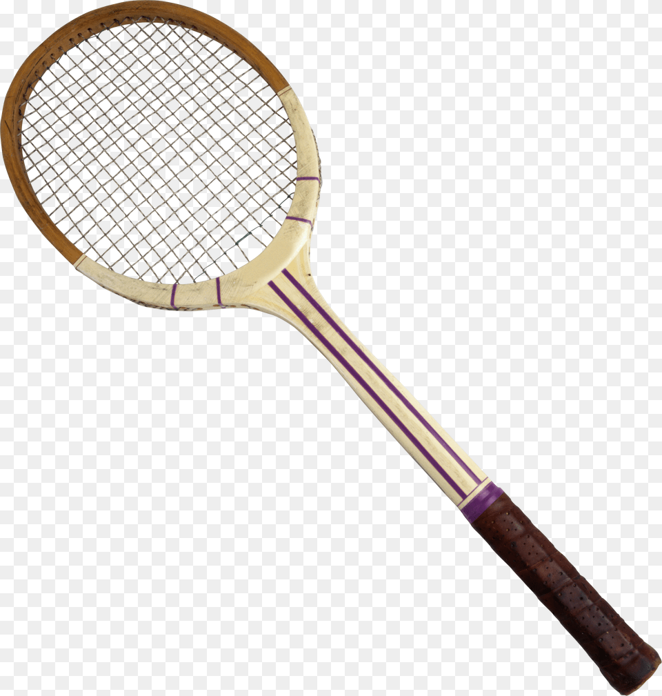 Badmiton, Racket, Sport, Tennis, Tennis Racket Free Transparent Png