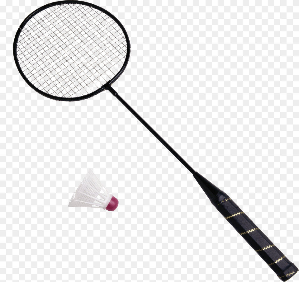 Badmiton, Badminton, Person, Racket, Sport Free Png Download