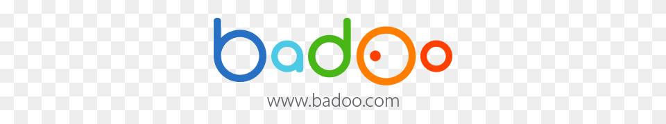 Badoo Logo, Green, Light, Art, Graphics Png