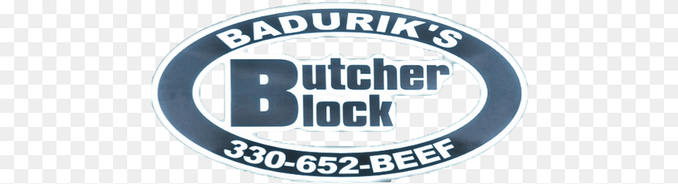 Baduriks Butcher Block Solid, Logo, Wristwatch Png